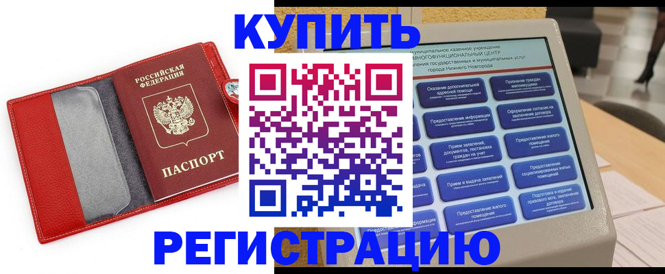 прописка для школы в Черногорске